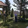 img_20170502_110736